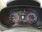 preview Kia Picanto #3
