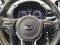 preview Kia Picanto #4