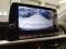 preview Kia Picanto #5