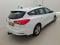 preview Ford Focus #1