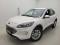 preview Ford Kuga #0