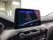 preview Ford Kuga #5