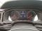 preview Volkswagen Polo #5
