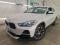 preview BMW X2 #0