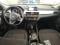 preview BMW X2 #4