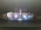 preview Peugeot 308 #5