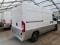 preview Peugeot Boxer #2