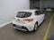 preview Toyota Corolla #2