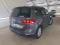 preview Volkswagen Touran #2