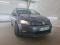 preview Volkswagen Touran #3
