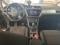 preview Volkswagen Touran #4