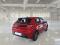 preview Peugeot 208 #1