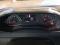 preview Peugeot 208 #3