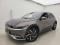 preview Hyundai IONIQ 5 #0