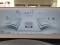 preview Hyundai IONIQ 5 #3