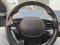 preview Hyundai IONIQ 5 #4