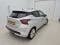 preview Nissan Micra #1