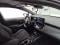 preview Toyota Corolla #2
