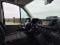preview Volkswagen Crafter #2