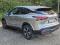 preview Nissan Qashqai #1