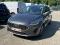 preview Ford Fiesta #0