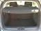 preview Renault Captur #5