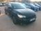 preview Opel Corsa #1