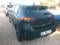 preview Opel Corsa #2