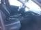 preview Opel Corsa #4
