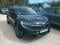 preview Renault Austral #1
