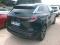 preview Renault Austral #3