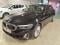 preview BMW 530 #0