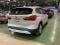preview BMW X1 #3