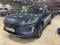 preview Ford Kuga #0