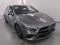 preview Mercedes A 180 #1