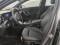 preview Mercedes A 180 #4