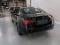 preview Mercedes A 180 #2