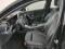preview Mercedes A 180 #4