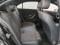 preview Mercedes A 180 #5