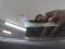 preview Skoda Octavia #2