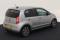 preview Seat Mii #3