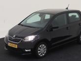 Photo car #6426317