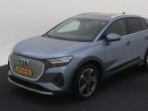 Photo car #6426326