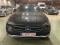 preview Mercedes E 300 #1