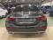 preview Mercedes E 300 #4