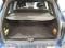 preview Mercedes GLB 180 #2