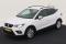 preview Seat Arona #0