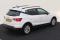 preview Seat Arona #4