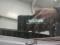 preview Opel Vivaro #1