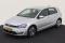 preview Volkswagen Golf #0